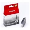 Originale Canon CLI-8BK 0620B001