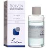 FaDem ACETONE OLEOSO 50 ML CON ASTUCCIO