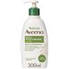 AVEENO PN CREMA IDRATANTE CORPO 300 ML