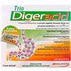 Pool Pharma TRIO DIGERACID 12 BUSTINE
