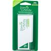 ESI STEVIA MIDY 400 COMPRESSE