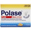 POLASE PLUS 24 BUSTE
