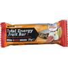 Named TOTAL ENERGY FRUIT BAR TANGO FRUIT 1 PEZZO