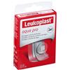 LEUKOPLAST AQUAPRO 20 PEZZI ASSORTITI