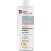DERMOVITAMINA CALMILENE SENSIOIL DETERGENTE IN OLIO SENZA SAPONE PER PELLE EXTRA SECCA E SENSIBILE 500 ML