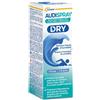 PASQUALI Srl Audispray Dry 30ml