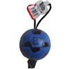 CAMON DISPENSATORE SACCHE/MINI SPORT LOOPER CB615/D2