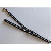 CAMON GUINZAGLIO PUPPY & CAT LEAD D724/03