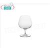 BICCHIERE RISERVA COGNAC, BORMIOLI, CL.48,5 -- Prezzo unitario, acquistabile in confezione da 6 pezzi.