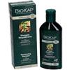 Bios Line Biokap Bellezza Bio - Shampoo Riequilibrante, 200ml