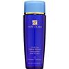 Estée Lauder Gentle Eye Makeup remover