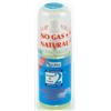 Guna Aroma di Guna 2 Spray cutaneo lenitivo contro gli insetti 75 ml