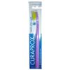 Curaprox CS5460 Ultra Soft Spazzolino da denti manuale super delicato 1 pezzo