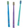 Curaprox CS1560 Spazzolino da denti delicato 1 pezzo