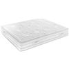 Ennerev Spa Materasso Ennerev - Etoile 1600 & Memory, 120-cm, 200-cm, easy-clean,