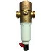 METALife MAGMENT Filtro Defangatore Magnetico per Caldaia Murale
