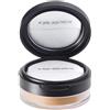 Diego Dalla Palma RVB LAB THE MAKE UP DDP CIPRIA LIBERA ALTA DEFINIZIONE