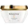 Kérastase Kerastase Elixir Ultime Le Masque 200ml - maschera illuminante con oli idratanti capelli spenti opachi