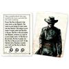 Kolossal Games Man in Black: Western Legends