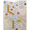 Avstudio Games Greece and Cyclades: Age of Steam