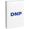 Dai Nippon CX-D80 - Alloggiamento per Kit Upgrade Smart Card.