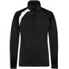 Abbigliamento personalizzate. Felpe da allenamento 160 g/m² per bambino al 100% in poliestere - personalizzate o neutre