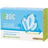 FARMADERBE Srl NUTRA BASIC 20BUST