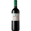 Perticaia Umbria Rosso IGT 2022 - Perticaia