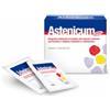 TAFARM Srl Tafarm Astenicum Integratore Alimentare 14 Bustine