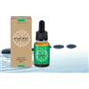 POOL PHARMA Srl Pool Pharma Etereal Respira Integratore Alimentare 15ml