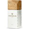Adamus - Organic Dry Gin - 70cl