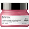 L'oreal serie expert pro longer mask - maschera rinnovatrice di lunghezze. riduzione significativa delle doppie punte