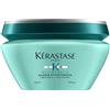 Kérastase Resistance Masque Extentioniste 200ml - maschera rinforzante capelli lunghi