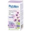 Farmaderbe Phyto Nerv Sos Spray Orale Integratore Alimentare, 30ml