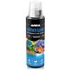 ARKA Pulitore fondo acquario 236 ml - MICROBE-LIFT Substrate Cleaner - pulizia biologica con batteri attivi - rimuove fanghi e detriti - per vasche medie - senza sifone né cambi filtro - ARKA