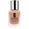 Clinique Superbalanced Makeup, 42 Neutral, 30ml