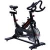 JKFitness Gym Bike JK Fitness 547 - PREZZO PROMO