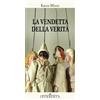 Iperborea La vendetta della verità