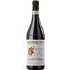 Produttori del Barbaresco Barbaresco Muncagota Riserva 2015 Barbaresco DOCG Produttori del Barbaresco 0.75 l