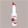 TOSCHI 1,3 Kg Sciroppo Acrobatic Fruit Frutto della Passione Maracuja Toschi