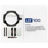 LEE Filter LEE 100 Holder 100FH