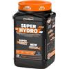 ETHICSPORT SUPERHYDRO Integratore alimentare
