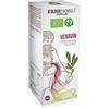 Erbenobili Linea Benessere delle Gambe Venavin Integratore 50 ml