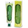Dabur Dentifricio Ayurvedico Neem rinfrescante contro i batteri 100 ml