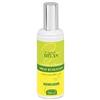 Helan Cosmesi Zanzhelan Spray Ecologico contro Insetti e Zanzare 100 ml