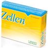 LABORATORI LEGREN Legren Zellen Integratore per le Difese Immunitarie 20 compresse