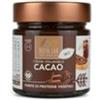 Dietalab Crema spalmabile al cacao con proteine vegetali 250 g