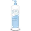 PIERRE FABRE Dexeryl Shower Doccia Crema detergente per pelle secca atopica 200 ml