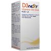 Pedianext D3 Next Integratore a base di vitamina D per ossa e denti 5 ml