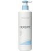 PIERRE FABRE Dexeryl Crema corpo emolliente idratante per pelle secca atopica 500 g